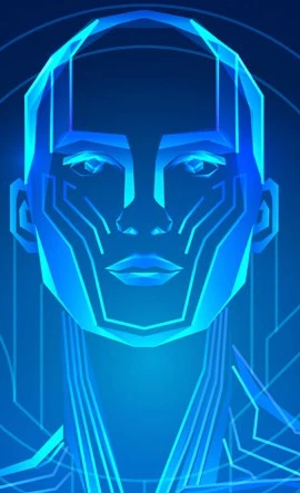 Ảnh minh họa. (Nguồn: The Week)