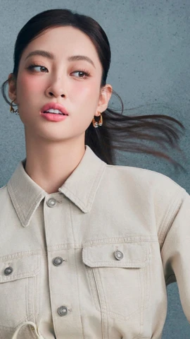 Hoa hậu Lương Thùy Linh: Sáu năm một hành trình nỗ lực hậu đăng quang