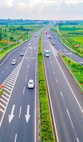 (Ảnh minh họa. Nguồn: Vietnam+)