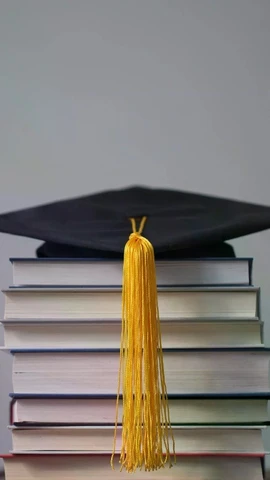 Ảnh minh họa. (Nguồn: Panoramaed)