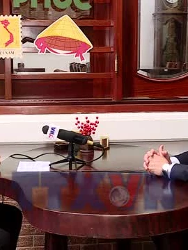 Các hội nhóm tiêu cực - 'lò ấp tội phạm' trên mạng xã hội