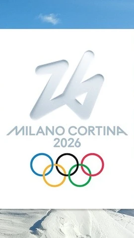 Lễ khai mạc Olympic mùa Đông 2026 diễn ra đồng thời tại nhiều địa điểm khác nhau trên khắp miền Bắc Italy. (Nguồn: Olympics)