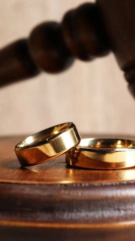 Ảnh minh họa. (Nguồn: Shutterstock)