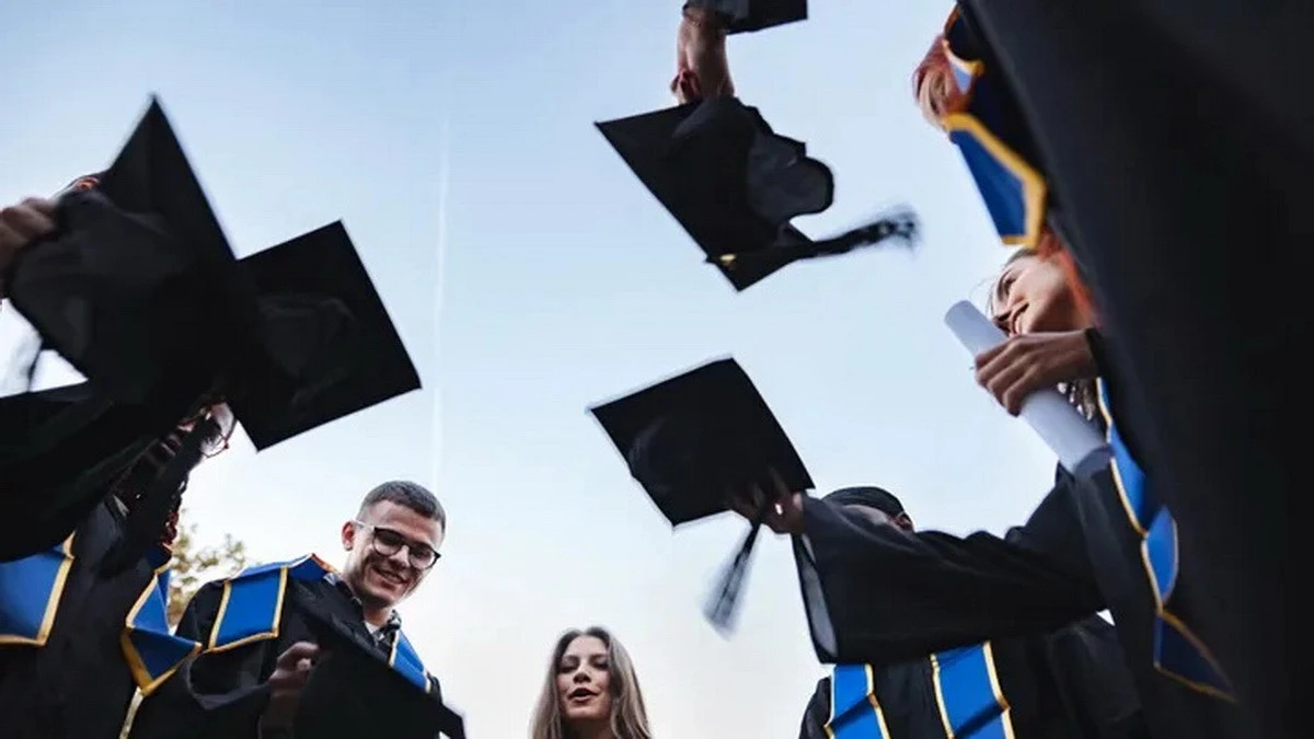 Mỹ khởi động chiến dịch tuyển dụng lao động Gen Z vào bộ máy liên bang