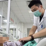 Ảnh minh họa. (Nguồn: TTXVN)