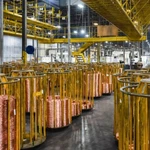 (Ảnh minh họa. Nguồn: Bloomberg/Getty Images)