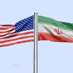 Cuộc đàm phán giữa Mỹ và Iran dự kiến diễn ra tại khu nghỉ dưỡng Bürgenstock bên hồ Lucerne của Thụy Sĩ trong đã được hoãn lại. (Ảnh: IRNA/TTXVN)