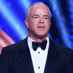 Ông Raúl Rocha Cantú. (Nguồn: Getty)