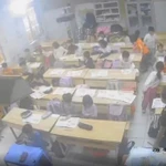Vụ 'học sinh liếm đất' ở Phú Thọ: Chấn chỉnh đạo đức nhà giáo