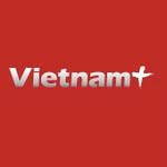 (Nguồn: Vietnam+)