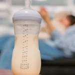 (Nguồn: Shutterstock)