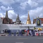 Thái Lan rút ngắn thời hạn miễn thị thực với du khách