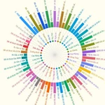 Bầu cử Hội đồng Nhân dân cấp xã nhiệm kỳ 2026-2031