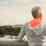 HDL cholesterol, hay còn gọi là cholesterol tốt, có thể tác động đến nguy cơ mắc bệnh Alzheimer ở phụ nữ trung niên theo cách mà ít người nghĩ tới. (Nguồn: Getty Images)