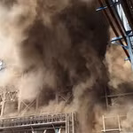 Ảnh minh họa. (Nguồn: Getty Images)