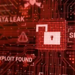 Ảnh minh họa. (Nguồn: Getty Images/iStock)