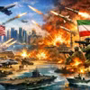 Iran tuyên bố chỉ chấp nhận “một thoả thuận công bằng và toàn diện” với Mỹ (DPT)