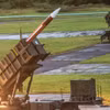 Mỹ chưa phê duyệt chuyển tên lửa Patriot giữa lúc Ukraine thiếu đạn đánh chặn