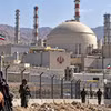 Mỹ nêu điều kiện hạt nhân để tiến tới thỏa thuận với Iran 