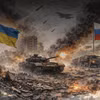 Ukraine khẳng định lập trường về các điều kiện đàm phán hòa bình với Nga 