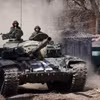 Mỹ ủng hộ Nga và Ukraine ngừng tấn công hạ tầng năng lượng lẫn nhau 