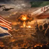 Iran tuyên bố “10 điều kiện” là lằn ranh đỏ trong đàm phán với Mỹ (DPT)