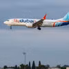 Vụ tấn công Flydubai phơi bày lỗ hổng an ninh hàng không tại Israel? 