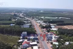 Đồng Nai: Học sinh từ lớp 1 đến lớp 12 được miễn phí hoàn toàn sách giáo khoa