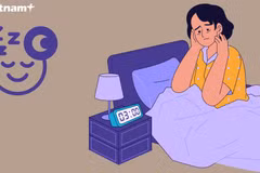 (Nguồn: Vietnam+)