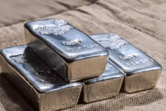 (Nguồn: Stock)