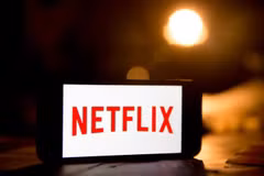 Tổng chưởng lý bang Texas cáo buộc “gã khổng lồ streaming” âm thầm theo dõi hành vi người dùng ở quy mô lớn. (Nguồn: Bloomberg/Getty Images)