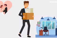 Tập ​​đoàn hóa chất Shuntian ở tỉnh Sơn Đông, miền Đông Trung Quốc yêu cầu những nhân viên độc thân hoặc đã ly hôn trong độ tuổi từ 28 đến 58 phải "kết hôn và ổn định cuộc sống" vào cuối tháng Chín năm nay. (Nguồn: Vietnam+)