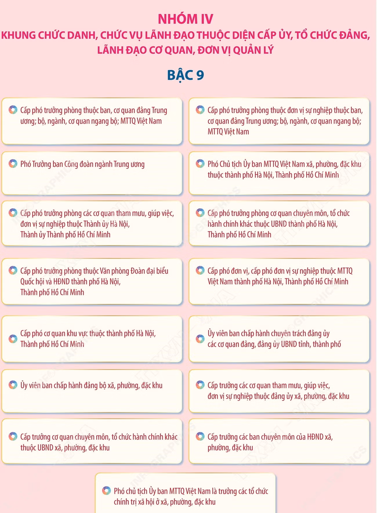 bac-9.jpg