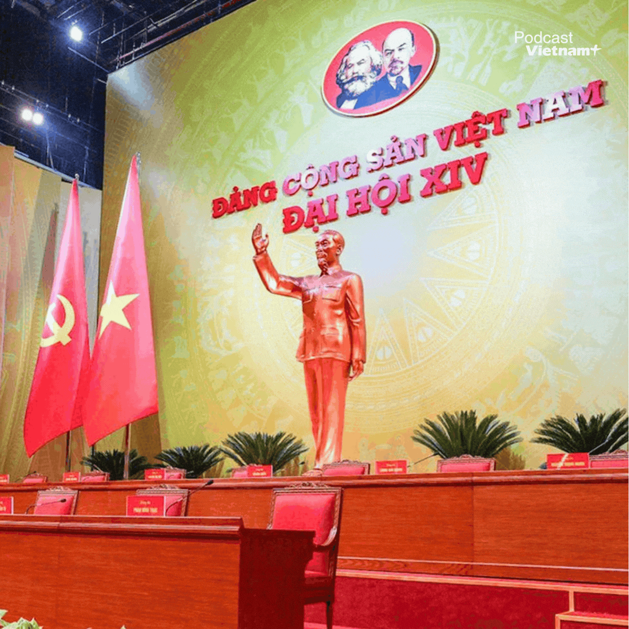 Đại hội XIV của Đảng: Kỳ vọng về nông nghiệp xanh, nông nghiệp tuần hoàn bền vững