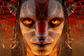 “Avatar 3” là phim thứ ba thu hơn 100 tỷ đồng mở màn Việt Nam năm 2025