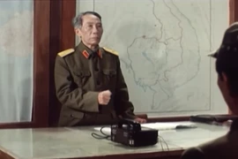 Phim “Hà Nội 12 ngày đêm”: Những sự thật thú vị từ đời thực đến màn ảnh