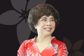"Thực sự vì cộng đồng là cốt lõi cho thành công của thương hiệu"