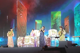 Cách tiếp cận mới để phát triển Hà Nội thành phố sáng tạo