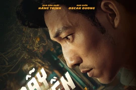 Bẫy tiền: Phim Việt khai thác nạn lừa đảo trực tuyến, lừa đảo qua điện thoại 