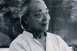 Vinh danh nghệ sỹ, nhà nghiên cứu trẻ theo tinh thần danh họa Lê Bá Đảng