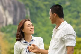 Mỹ Tâm là nhân tố quan trọng giúp phim "Tài" vượt 100 tỷ đồng 