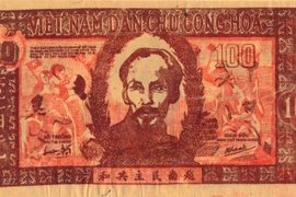 Đồng tiền Việt Nam: Dòng chảy âm thầm tạo thế và lực cho quốc gia 