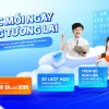 (Nguồn: MobiFone)