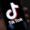 Khoảng 70 triệu người dùng Việt Nam sử dụng Tiktok mỗi tháng