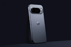 Pixel Pro XL .(Nguồn: Google)