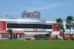 Tòa án bác yêu cầu của Coca-Cola, xác nhận truy thu 821 tỷ đồng của Cục Thuế