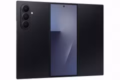 Điện thoại Samsung sẽ mang đến trải nghiệm sử dụng tuyệt vời cho người dùng. (Nguồn: Samsung)