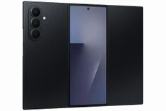 Điện thoại Samsung sẽ mang đến trải nghiệm sử dụng tuyệt vời cho người dùng. (Nguồn: Samsung)