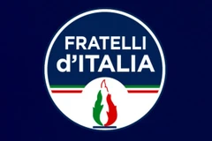 Ảnh minh họa. (Nguồn: AP)