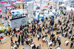 Viet Nam International Sourcing 2026. (Nguồn: VIS)